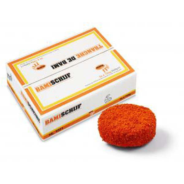 Vega Bami Schijf – 36 Pieces | Authentic Dutch Vegetarian Snack