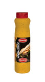 Tube Andalouse (1L)