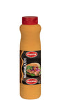 Tube Mammouth (1L)