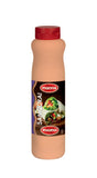 Tube Samourai (1L)