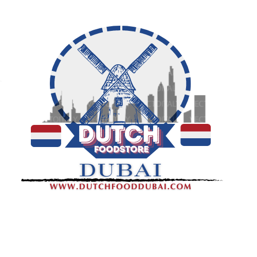 Enjoy Dutch Snacks in Dubai