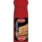 Tube Curry Ketchup (1L)