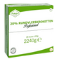 Kroketten Mekkafood (28x80g)