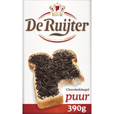 Ruijter Hagelslag PUUR