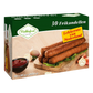 Frikandellen Mekkafood (30x85g)