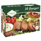 Burger Mekkafood (30x100g)