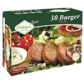 Burger Mekkafood (30x100g)