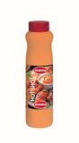 Hot Shot Tube ( 1L )