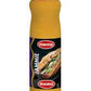 Jammie saus