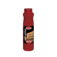 Tube Curry Ketchup (1L)