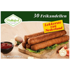 Mekkafood Frikandellen 30 Pieces | Halal Dutch Snack Box Dubai UAE