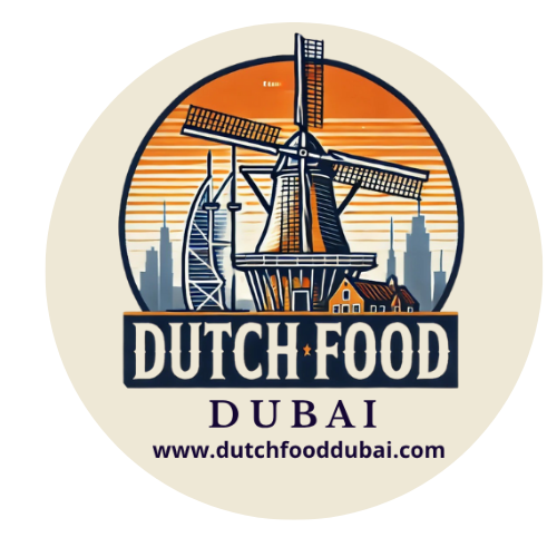 Burger Mekkafood (30x100g)